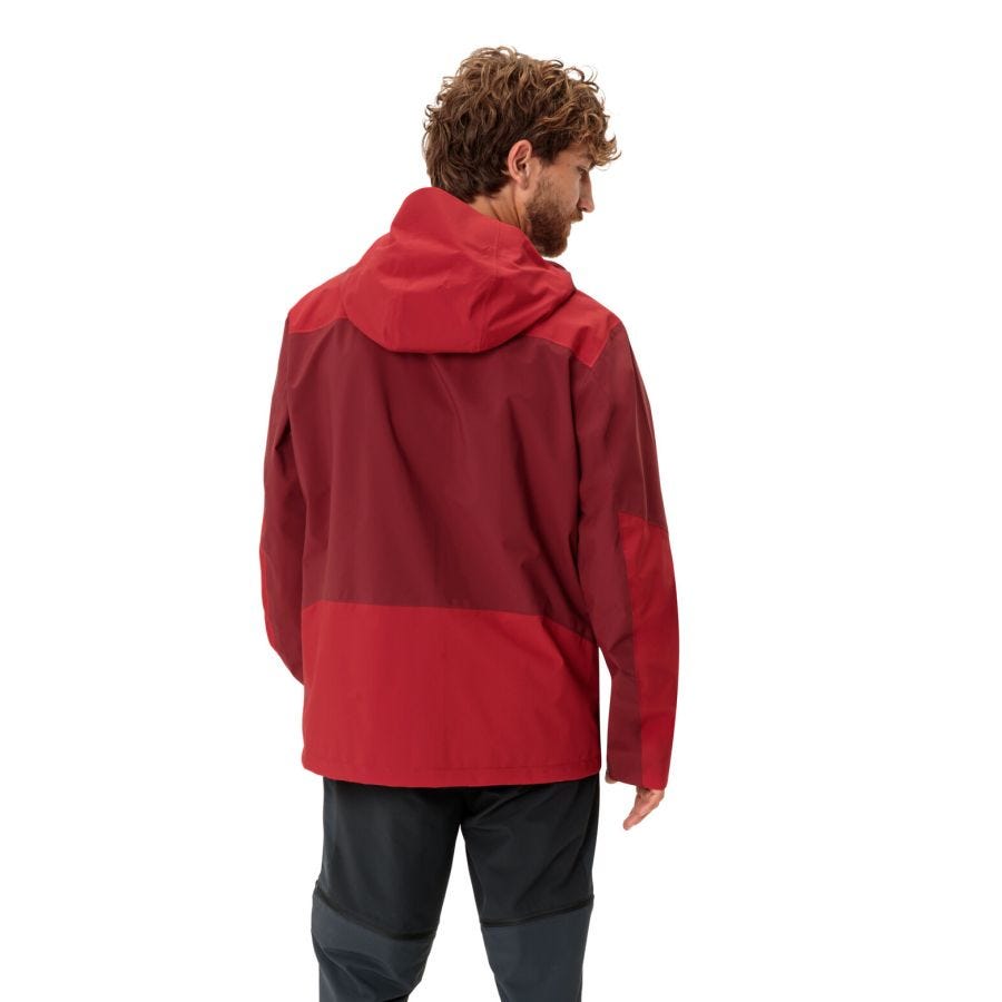 Elope Jacke II Herren