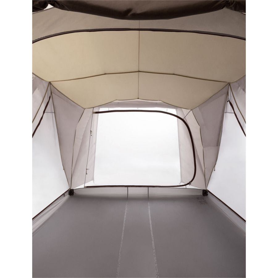 Drive Pavillon Autozelt Innenzelt