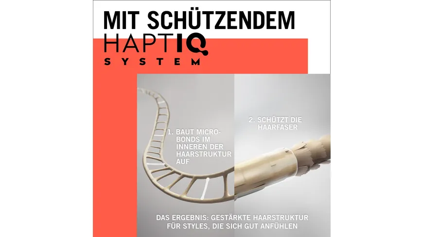 TAFT Haarspray Classic Halt & Pflege 250 ml Haltegrad 2 - leichter Halt 250 ml