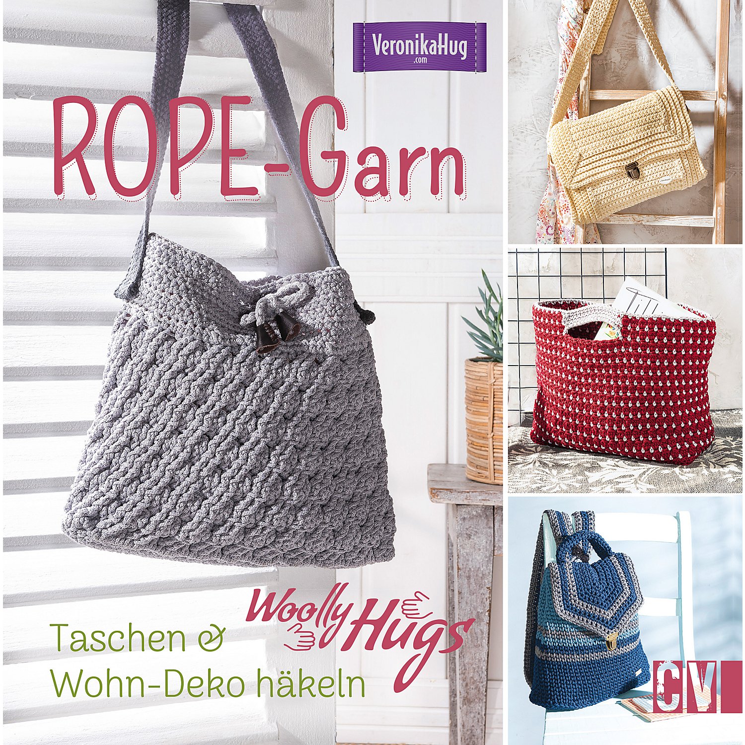 Buch 
