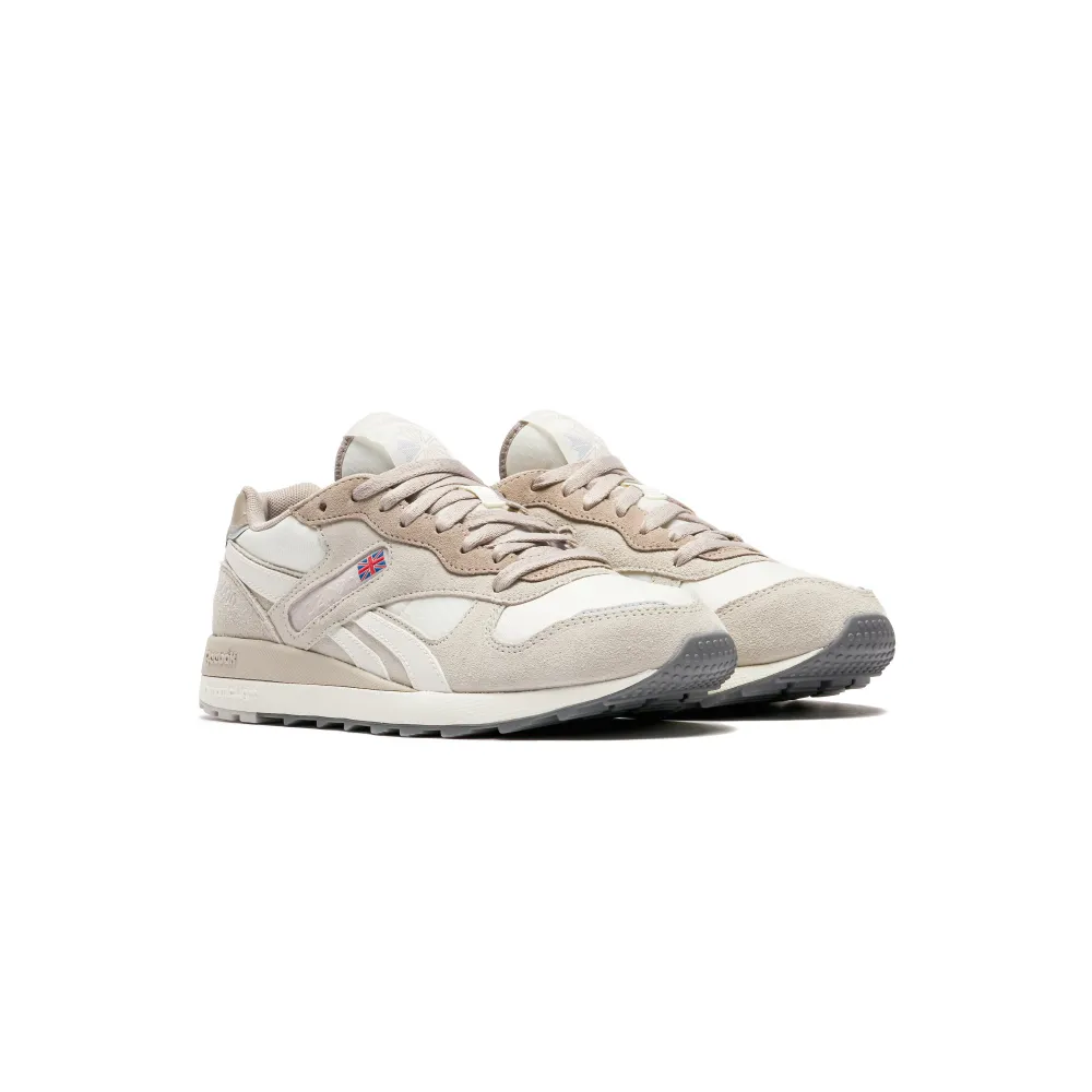 Reebok DL5000 RMIA04KC99LEA0020501 / braun