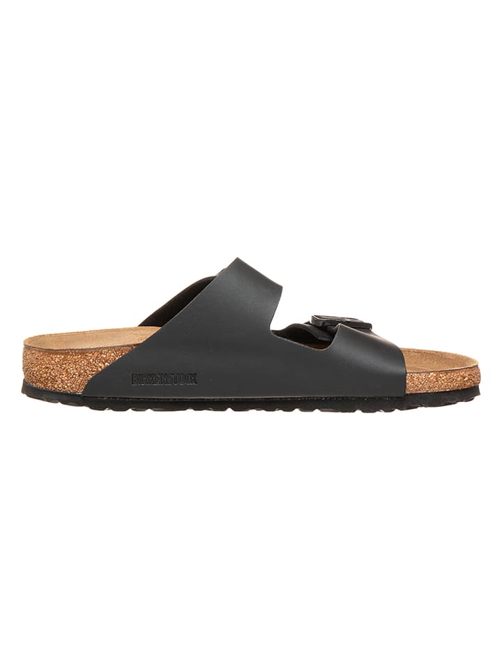 Birkenstock Pantoletten 