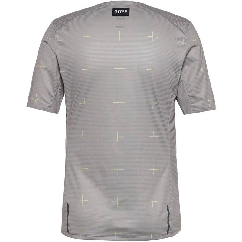 GOREWEAR Contest Funktionsshirt Herren