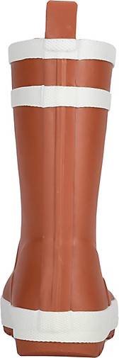 ZIGZAG Gummistiefel Kids Boots aus hochwertigem Naturkautschuk