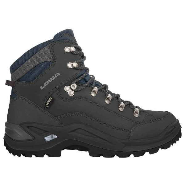 Lowa - Renegade GTX MID - Wanderschuhe