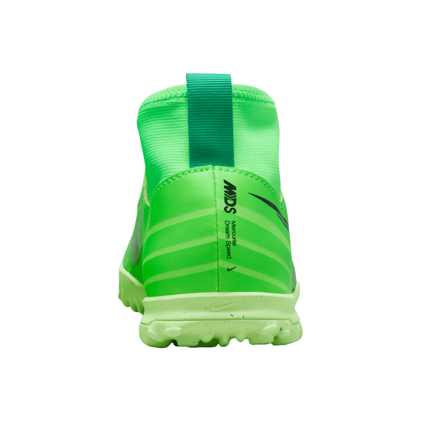 Nike Jr Air Zoom Superfly IX Academy TF Kids F300