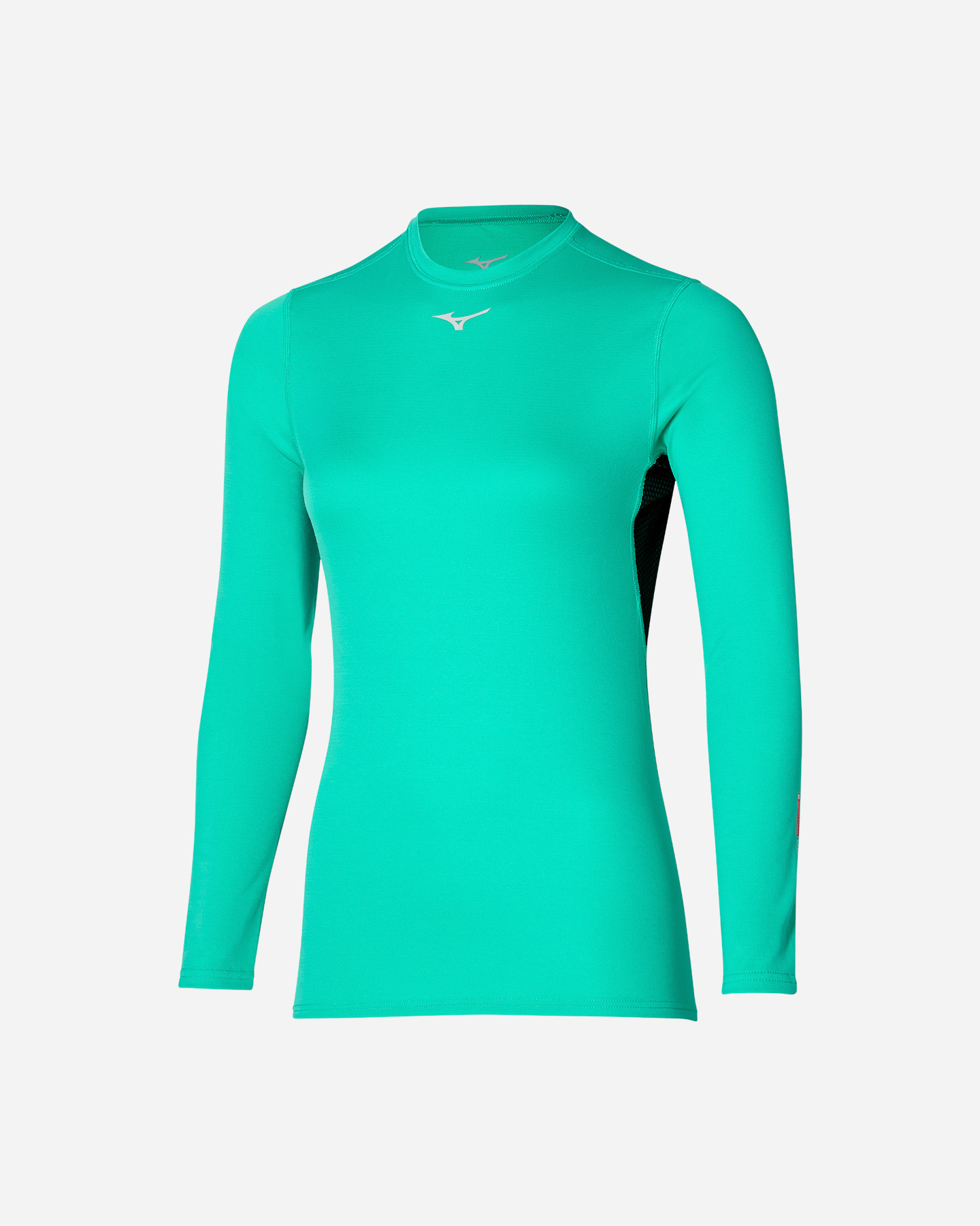 Maglia Intimo Tecnico Mizuno Bt Mid Weight Wos W A2GAA751-32