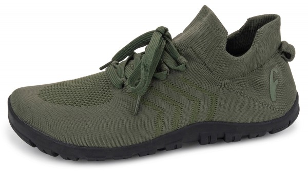 freet HillGrip ~ Howgill ~ Khaki