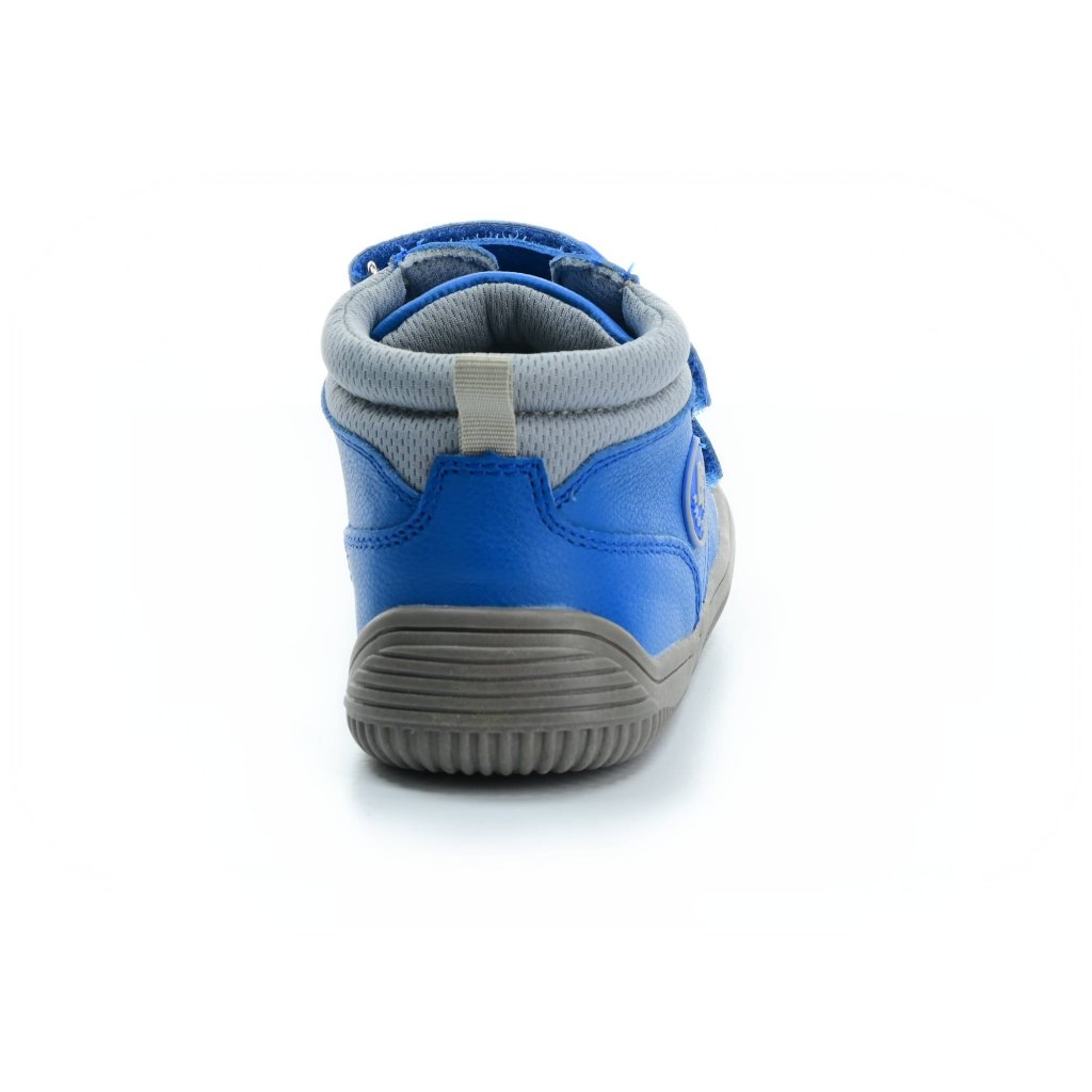 Protetika Tendo Blue Barfuß-Stiefeletten
