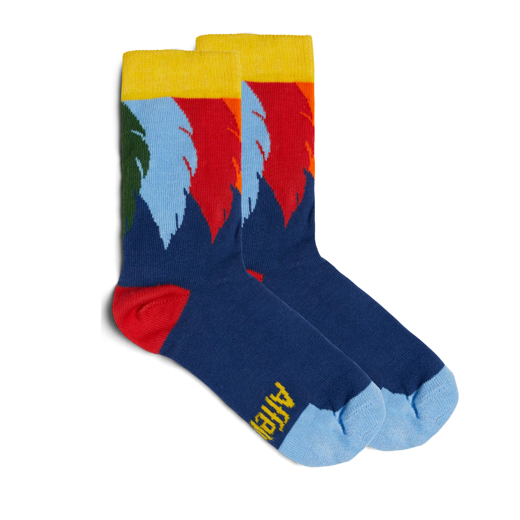 Socken