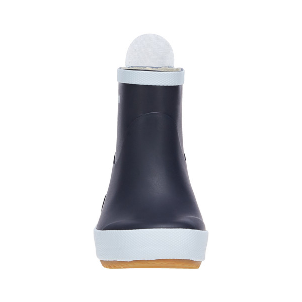 WINGS KIDS Kinder - Gummistiefel