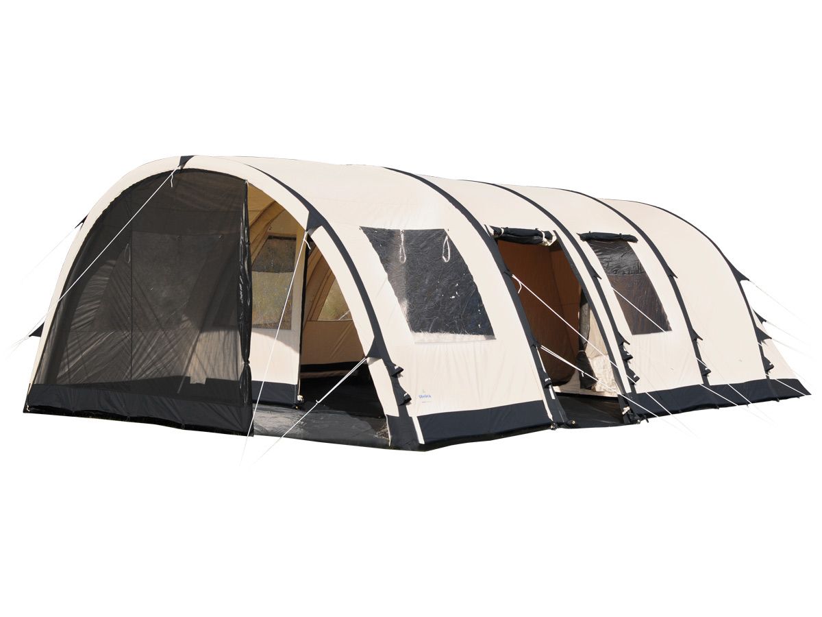 Obelink Miami 6 Easy Air 2015 - 2019 Airtube 6