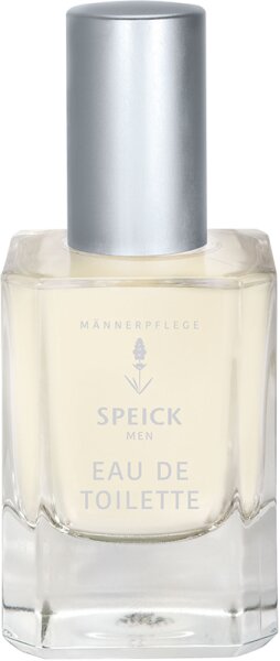 Speick Naturkosmetik Men Eau de Toilette