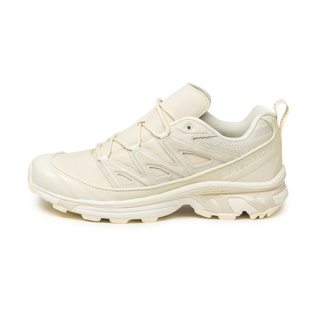 Salomon XT 6 Expanse LTR L47294800 / gelb