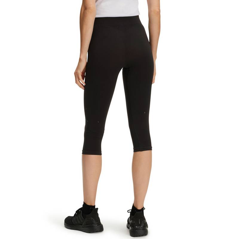 Falke Compression Tights Damen