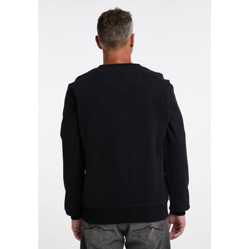 Schmuddelwedda Sweatshirt Herren