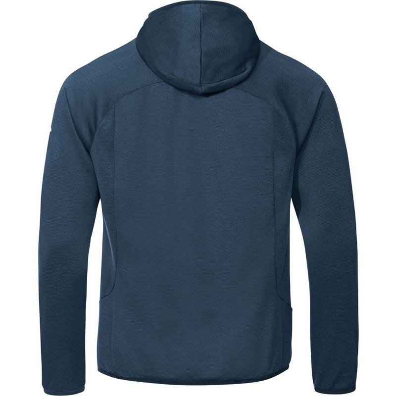 VAUDE Tekoa II Fleecejacke Herren