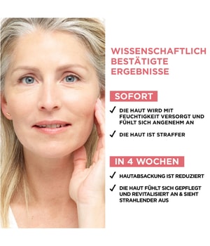 L'Oréal Paris Age Perfect Golden Age Augencreme-15 ml