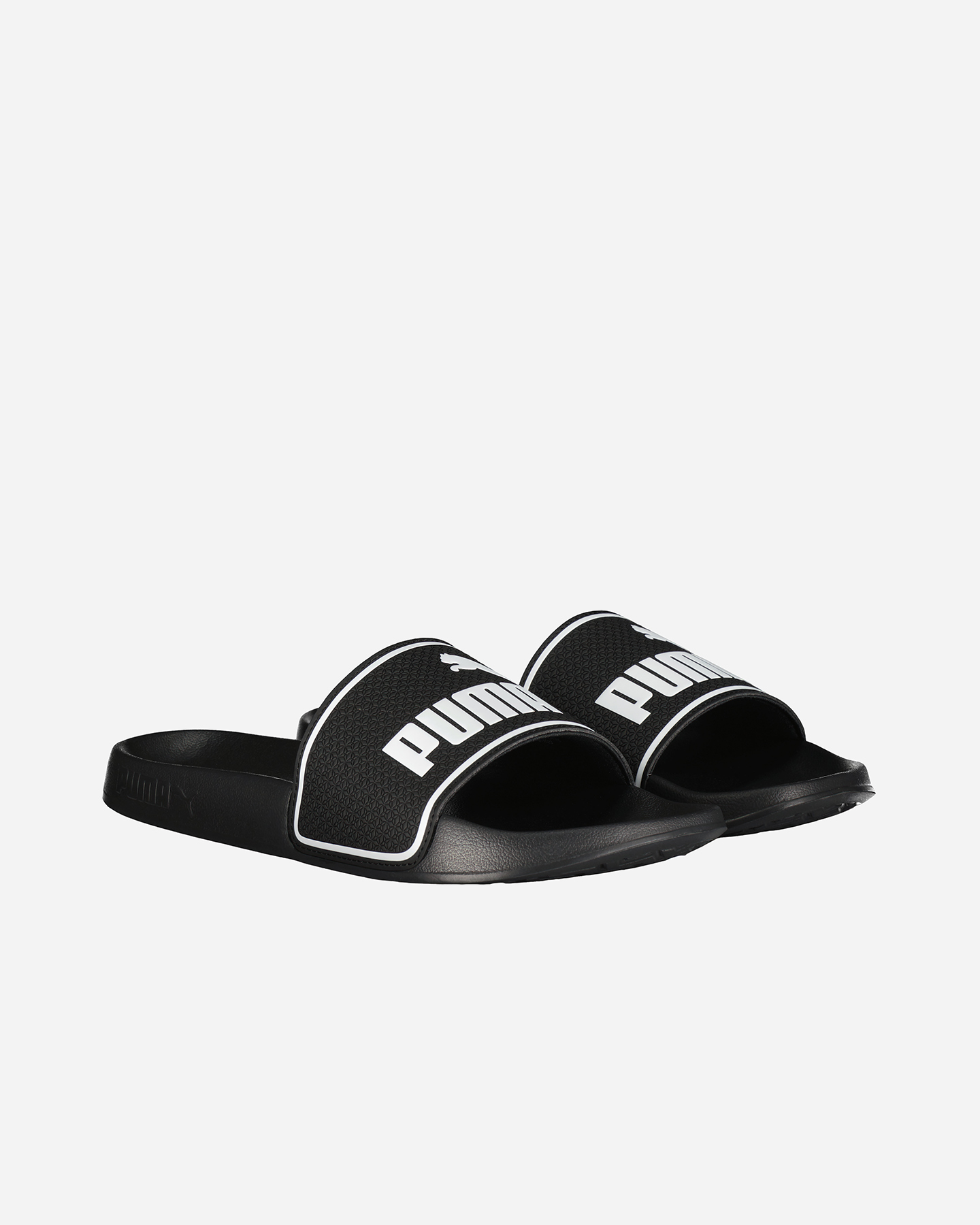 Ciabatte Puma Leadcat 2.0 384139-01
