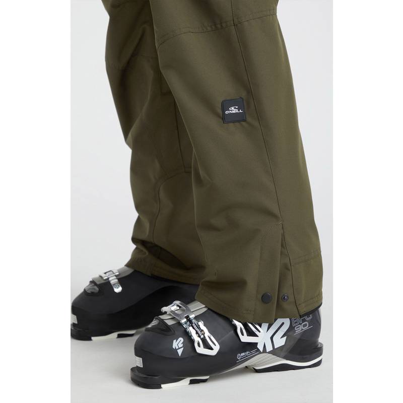 O'NEILL Utility Skihose Herren