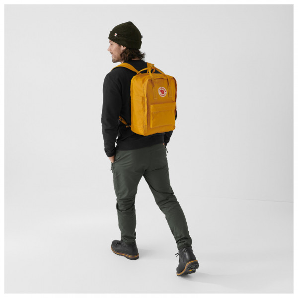 Fjällräven - Kånken Laptop 13'' - Daypack