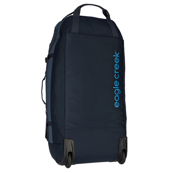 CARGO HAULER WHEELED DUFFEL 130L - Reisetasche mit Rollen