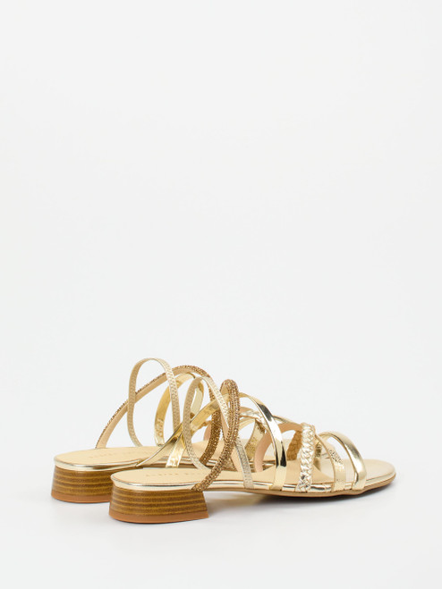 Sandalette-12238890004 Andrea Puccini