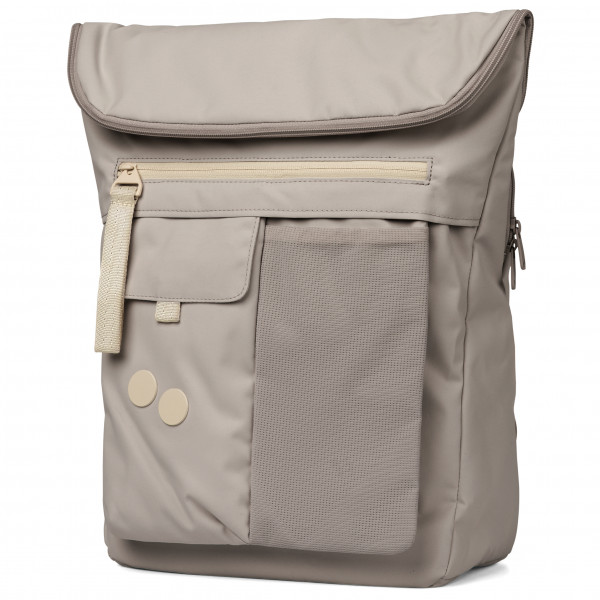 pinqponq - Klak Construct 13 - Daypack