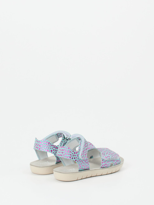 Sandalette-62011750001 Däumling