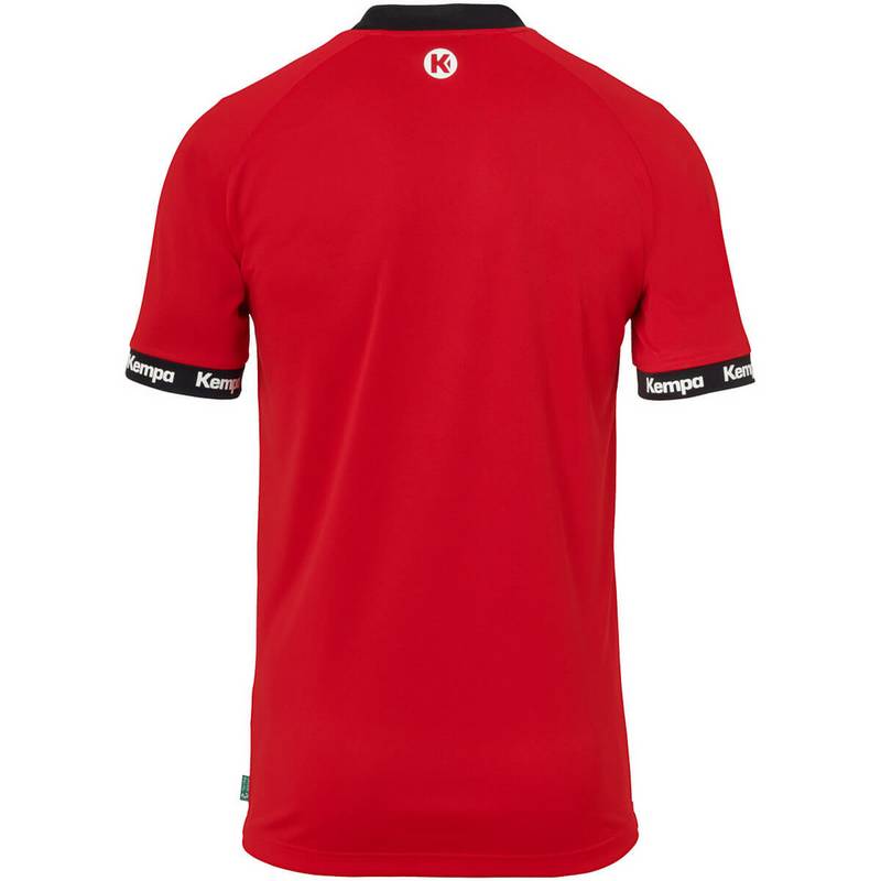Kempa WAVE 26 Funktionsshirt