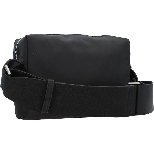 Calvin Klein Umhängetasche 20 cm