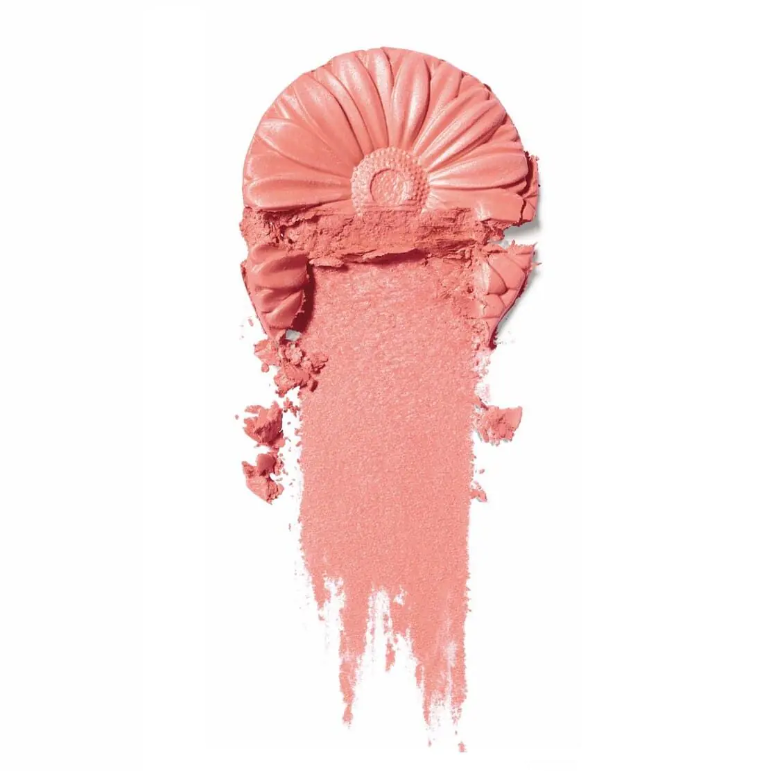 Clinique Cheek Pop rumenilo, crni medeni pop
