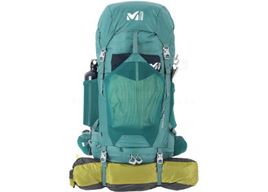 Millet Seneca Air 38 W