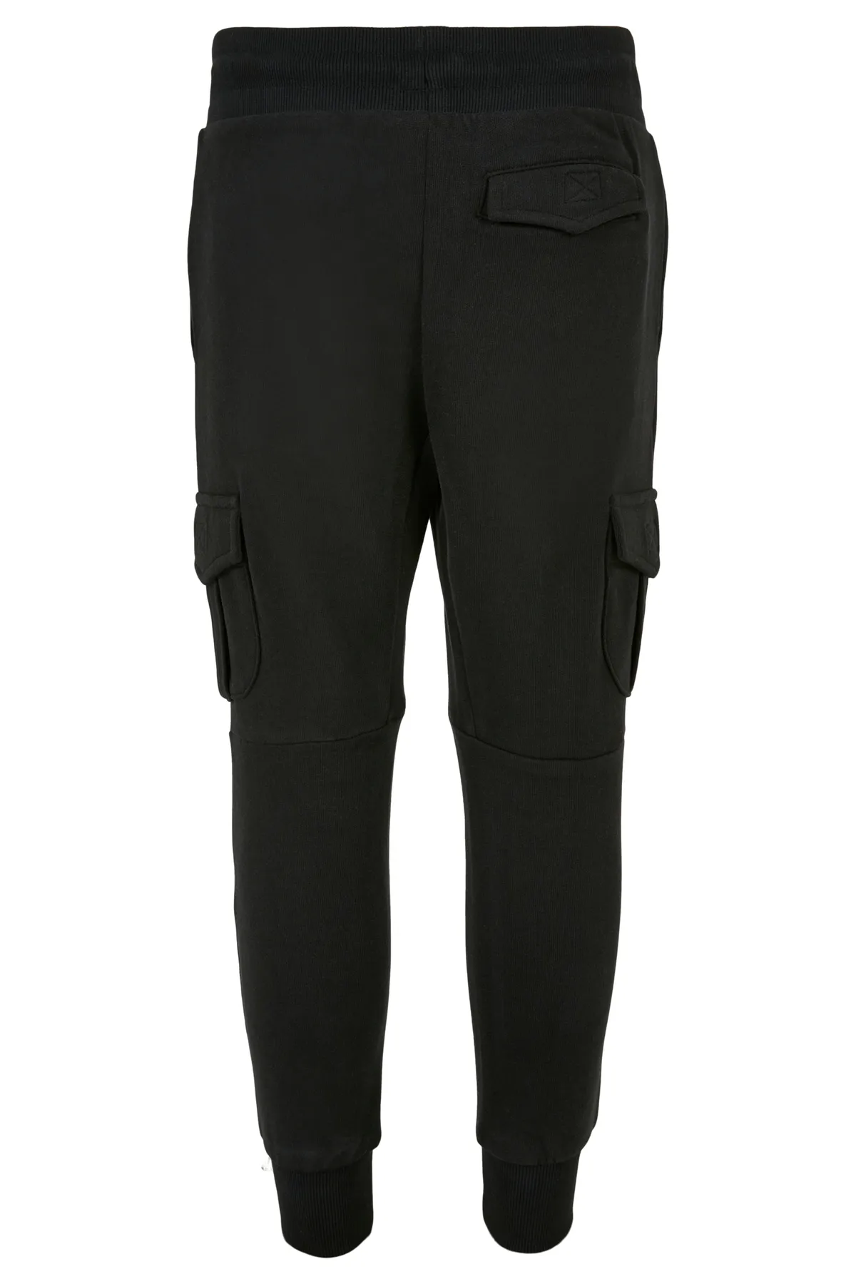 Urban Classics  Jogginghose - Schwarz - Slim