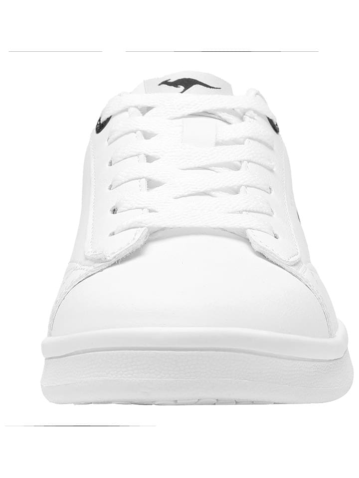 Kangaroos Sneakers 