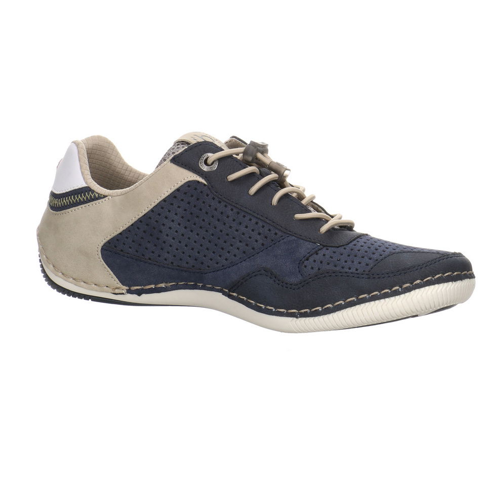 bugatti Canario Slipper