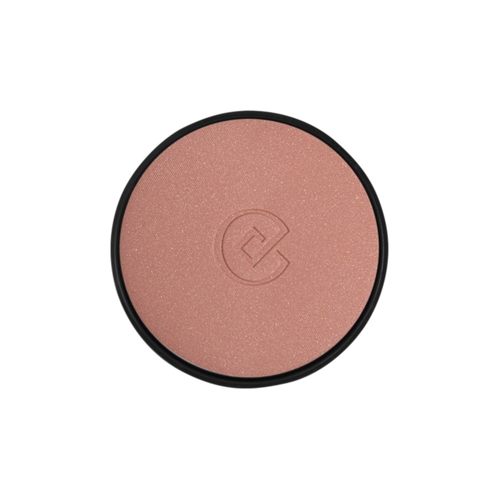 Collistar Impeccable Maxi Fard Refill Blush