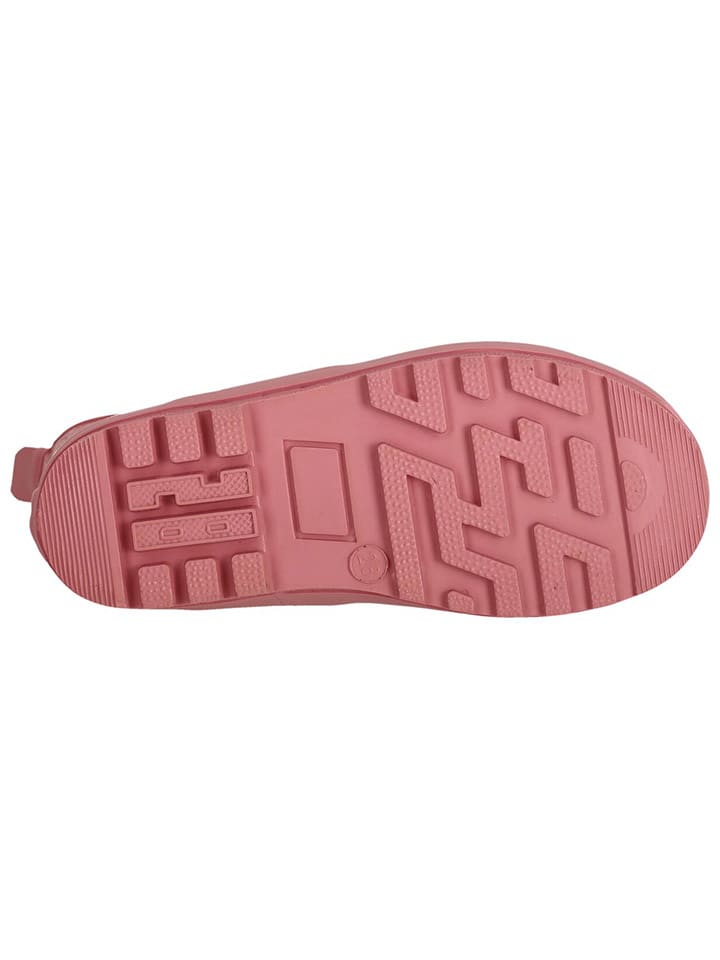 Zigzag Gummistiefel 