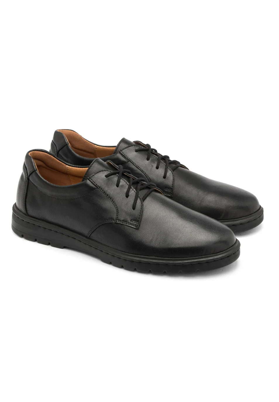 Zapatillas bajas RYŁKO