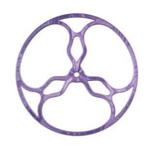 6'' Sabotage Critical Location Pro Set