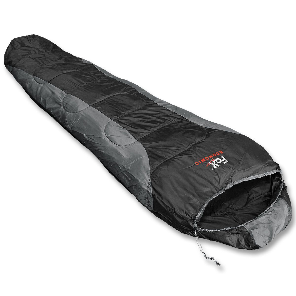 Schlafsack Economic