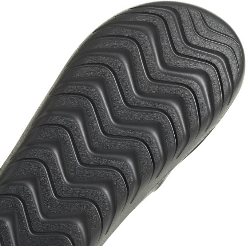 adidas Adicane Badelatschen Herren