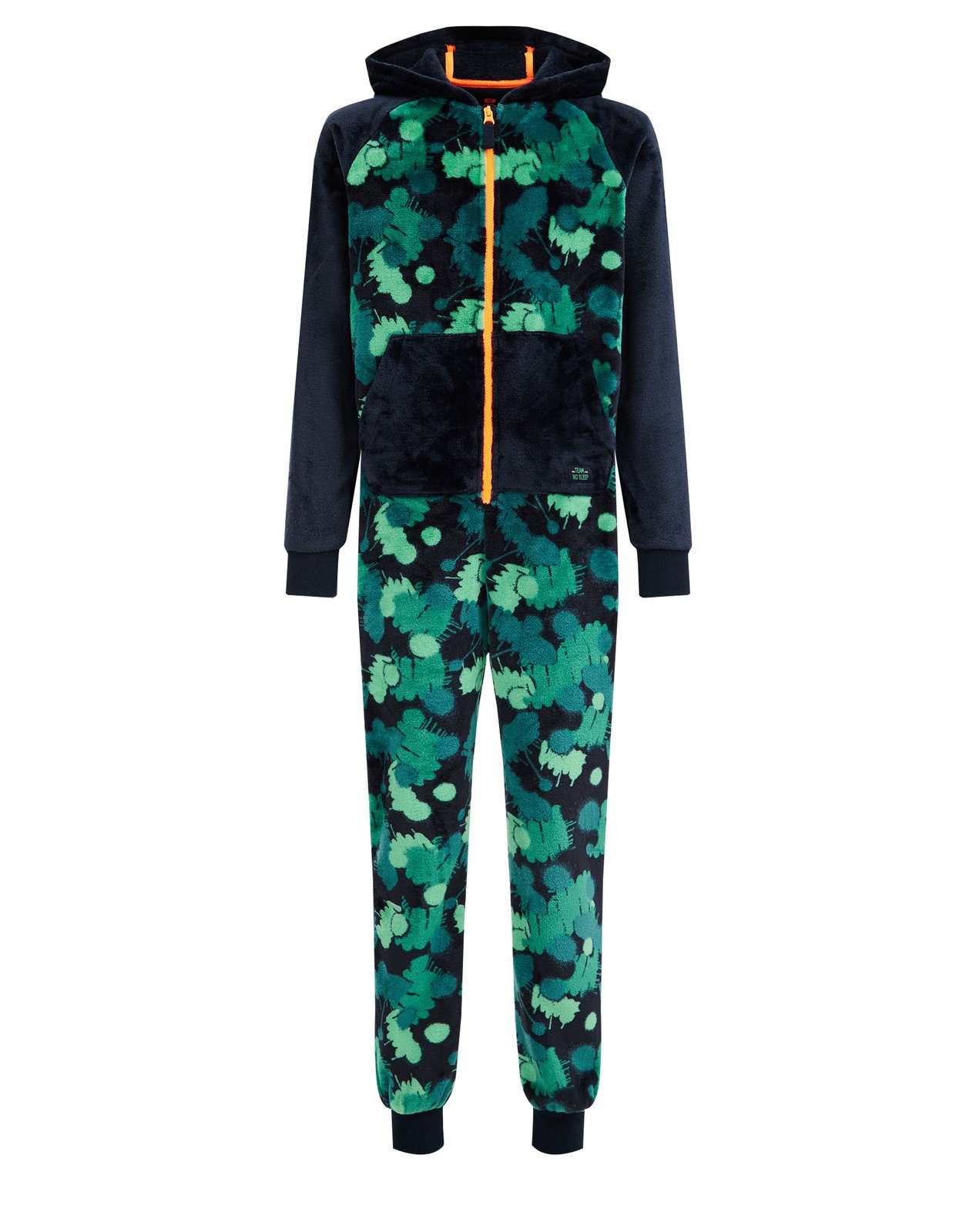 WE Fashion Pyjama