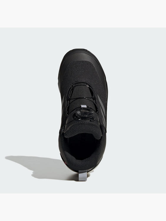 adidas Terrex Winter Mid BOA RAIN.RDY Wanderschuh