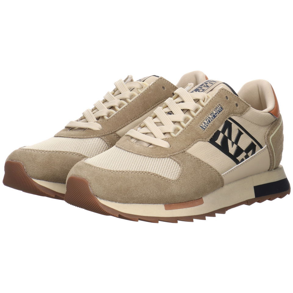 Napapijri Sneaker