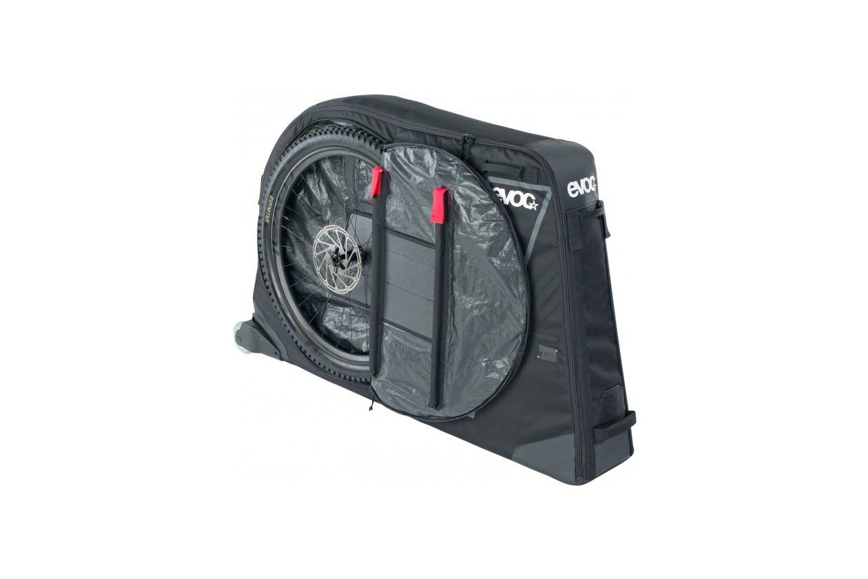 Evoc Bike Bag