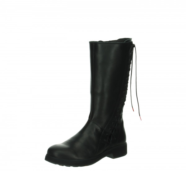 COGITA Stiefel - Schwarz
