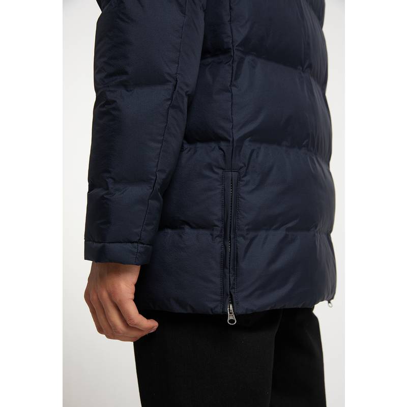 MO Winterjacke Herren