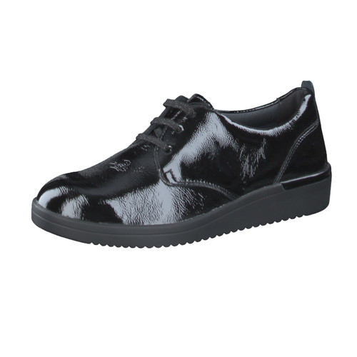 Schnürschuh-26510090316 Solidus
