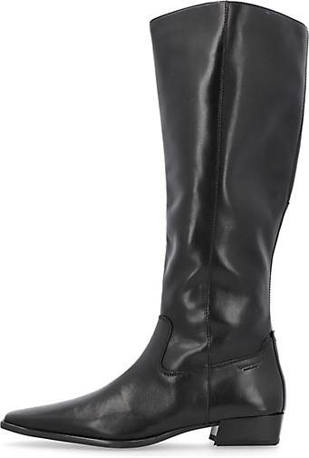 Vagabond Langschaftstiefel NELLA